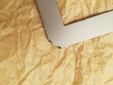 Рамка матриці Lenovo Ideapad S300 №2